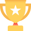 Award Image